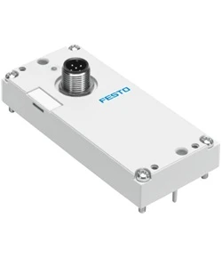 FESTO