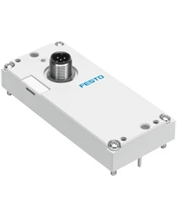 FESTO