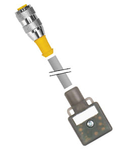 TURCK
