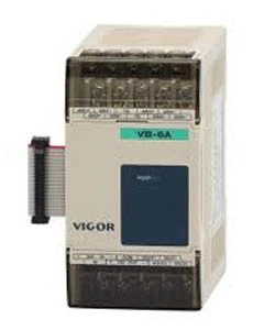 VIGOR
