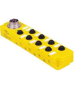 TURCK