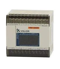 VIGOR
