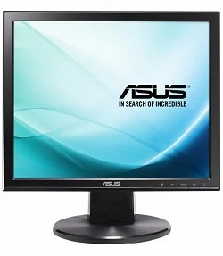 ASUS