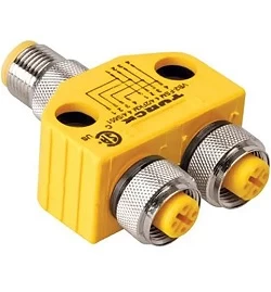TURCK