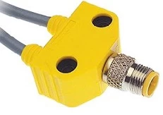 TURCK