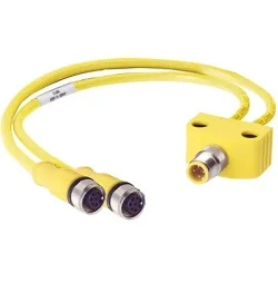 TURCK
