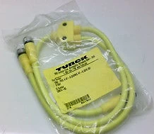 TURCK