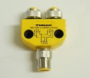 TURCK