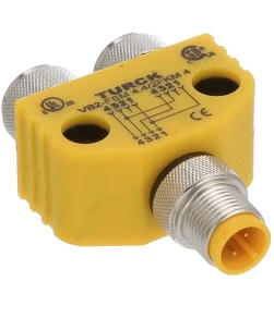TURCK