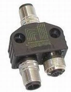 TURCK