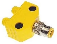 TURCK