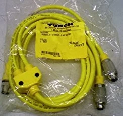 TURCK
