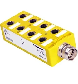TURCK