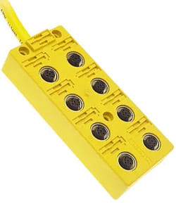 TURCK