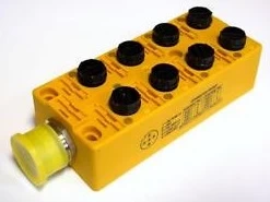 TURCK