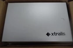 XTRALIS