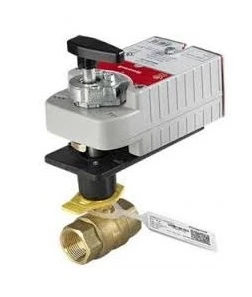 HONEYWELL