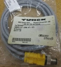 TURCK