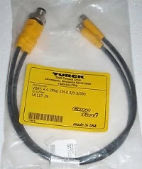TURCK