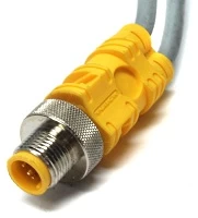 TURCK