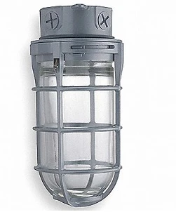 LITHONIA-LIGHTING