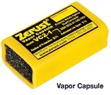 ZERUST