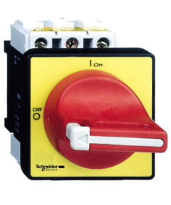 TELEMECANIQUE