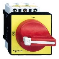 TELEMECANIQUE