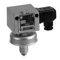 HONEYWELL