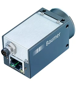 BAUMER