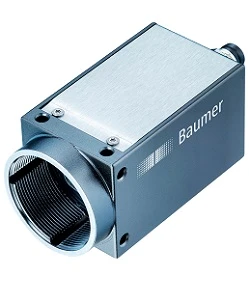 BAUMER