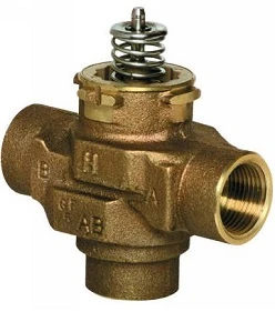 HONEYWELL