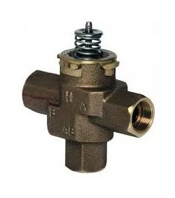 HONEYWELL