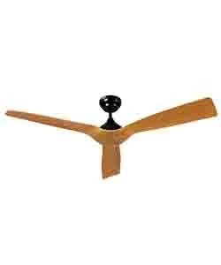 MASTERFAN