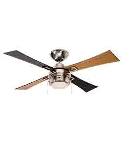 MASTERFAN