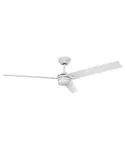MASTERFAN