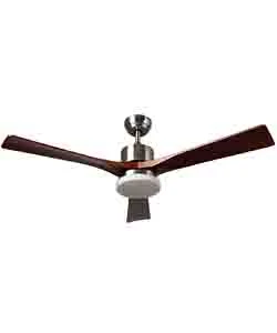 MASTERFAN