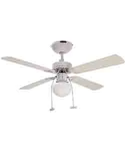 MASTERFAN