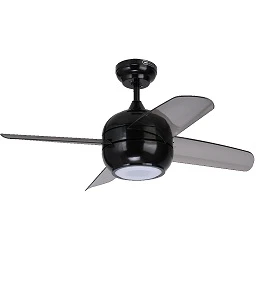 MASTERFAN