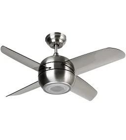 MASTERFAN