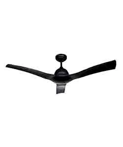MASTERFAN