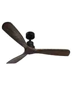 MASTERFAN