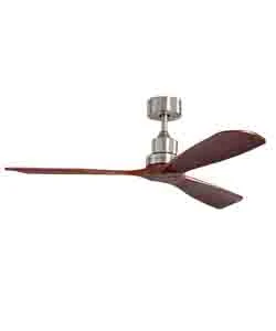 MASTERFAN