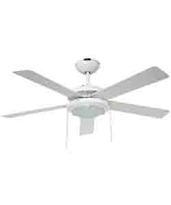MASTERFAN