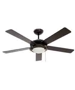 MASTERFAN