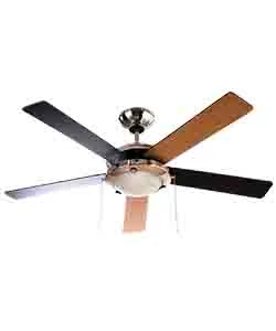 MASTERFAN