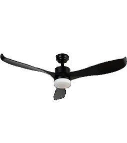 MASTERFAN