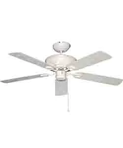 MASTERFAN
