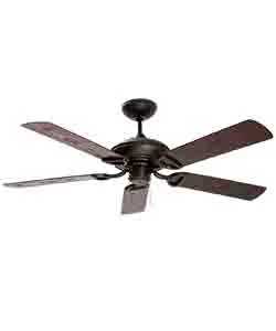 MASTERFAN