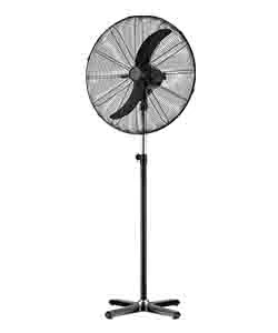 MASTERFAN